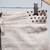 FALDA JAZMIN CHEBAR Talle 42 - comprar online