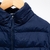 CAMPERA UNIQLO Talle 5 OUTLET - comprar online
