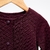 BUZO ZARA Talle 2 - comprar online