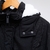 CAMPERA ABERCROMBIE Talle 16 - comprar online