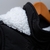 CAMPERA ABERCROMBIE Talle 16 en internet