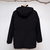 CAMPERA ABERCROMBIE Talle 16 - OTRA VUELTA