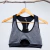 TOP . Talle M