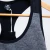 TOP . Talle M - comprar online
