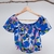 REMERA . Talle S