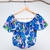 REMERA . Talle S en internet