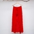 FALDA RIMMEL Talle 40