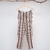 PANTALON EVA MILLER Talle 24