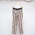 PANTALON EVA MILLER Talle 24 en internet