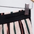 PANTALON EVA MILLER Talle 24 - OTRA VUELTA