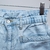SHORT ZARA Talle 14 OUTLET - comprar online