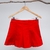 FALDA ZARA Talle 28 OUTLET