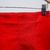 FALDA ZARA Talle 28 OUTLET - comprar online