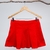 FALDA ZARA Talle 28 OUTLET en internet