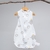 ACCESORIO . Talle 0 M