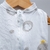 ACCESORIO . Talle 0 M - comprar online