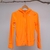 BUZO ADIDAS Talle XS OUTLET
