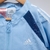 BUZO ADIDAS Talle 4 OUTLET - comprar online