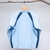 BUZO ADIDAS Talle 4 OUTLET en internet