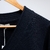 BUZO EVA MILLER Talle 1 OUTLET - comprar online