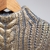 CHALECO ZARA Talle M - comprar online