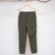 PANTALON PUMA Talle S OUTLET en internet