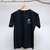 REMERA VANS Talle M
