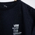 REMERA VANS Talle M - comprar online