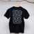 REMERA VANS Talle M en internet
