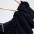 TOP ZARA Talle M - comprar online
