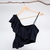 TOP ZARA Talle M en internet