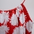 REMERA AWADA Talle S NUEVO - comprar online