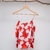 REMERA AWADA Talle S NUEVO en internet