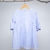 VESTIDO ZARA Talle 12