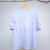 VESTIDO ZARA Talle 12