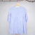 VESTIDO ZARA Talle 12 en internet