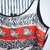 REMERA AYRES Talle XS - comprar online