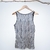 REMERA AYRES Talle XS en internet