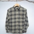 CAMISA ZARA Talle 12