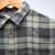 CAMISA ZARA Talle 12 - comprar online