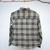 CAMISA ZARA Talle 12 en internet