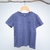 REMERA JANIE AND JACK Talle 5