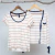 CONJUNTO VITAMINA Talle M OUTLET