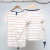 CONJUNTO VITAMINA Talle M OUTLET - OTRA VUELTA