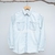 CAMISA CHEEKY Talle 12