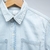 CAMISA CHEEKY Talle 12 - comprar online