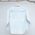 CAMISA CHEEKY Talle 12 en internet