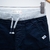 BERMUDA ZARA Talle 5 OUTLET - comprar online