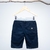 BERMUDA ZARA Talle 5 OUTLET en internet