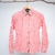 CAMISA WONDER Talle XS